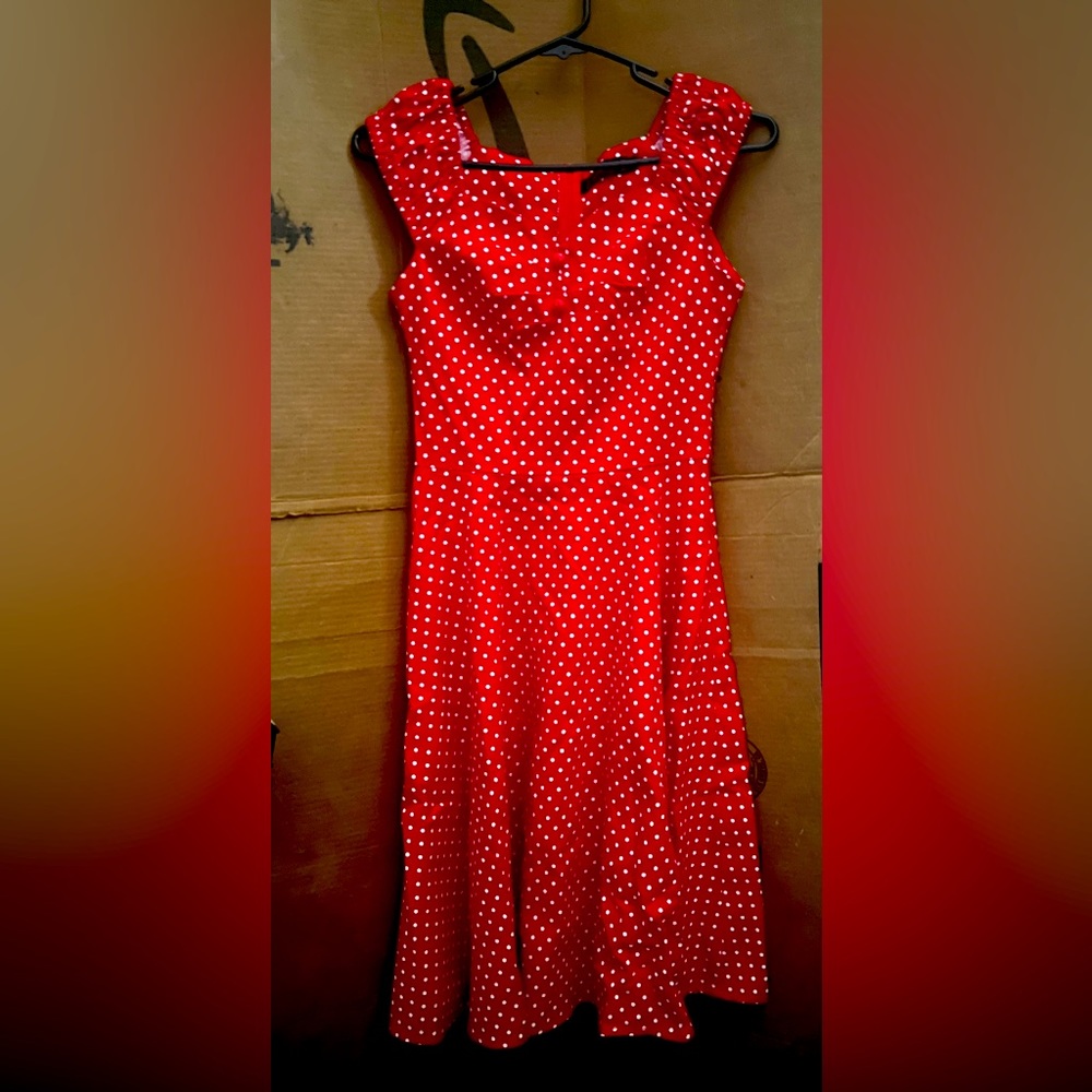 BoFlyYang Dress